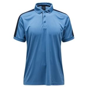 Peak Performance M Player Polo
