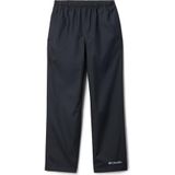 Columbia - Trail Adventure - Regenbroek - Zwart