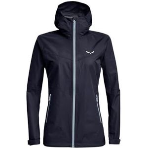 SALEWA Dames Puez Aqua 3 Powertex W Jacket