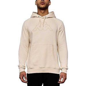 Kappa - Zaiver - Sweatshirt - Heren