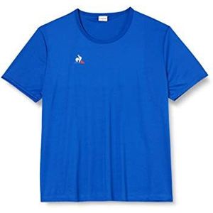 Le Coq Sportif T-shirt 1621302 Vrouwen.