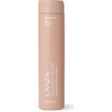 L'ANZA - Healing Volume - Verdikkende Shampoo - 300 ml