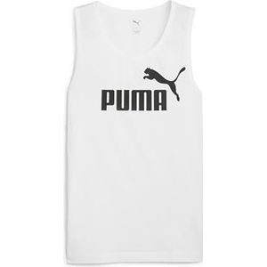 PUMA ESS Nr.1 Logo Tank