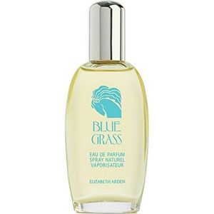 Elizabeth Arden 119149 - Blauw Grass - Eau de Parfum Spray - Bloemengeur - 100 ml (1er-pakket),Multi kleuren