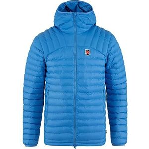 FJALLRAVEN Sweatshirt merk Expedition Lätt Hoodie M