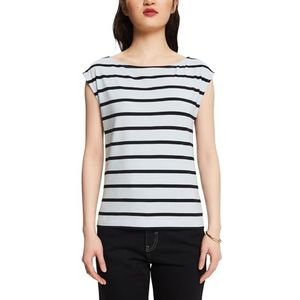 ESPRIT 024EE1K317, 441/Light Blue 2, XS