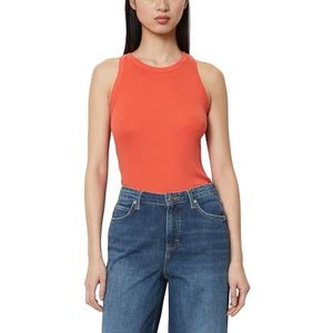 Marc O'Polo T-shirt voor dames, 280, XXS