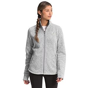 THE NORTH FACE Dames Crescent Jacket