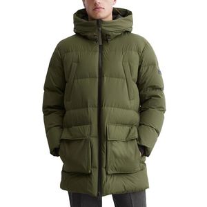 Marc O'Polo 429096070270, 495., XS