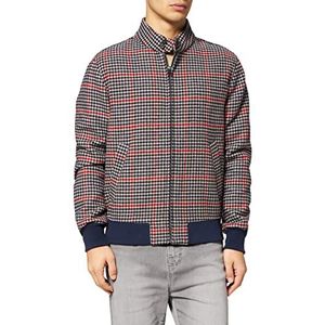 United Colors of Benetton Herenjack