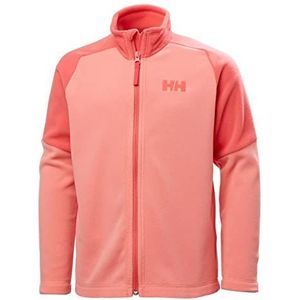 Helly Hansen Jr Daybreaker 2.0 Jacket Jacket Unisex - kinderen en jongeren