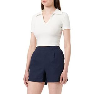 Springfield Kort, marineblauw, 32 NL