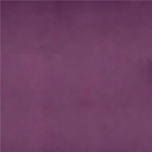 Garcia de Pou Tafelkleden Spunbond Gevouwen M, Pp, Violet, 120x120 CM