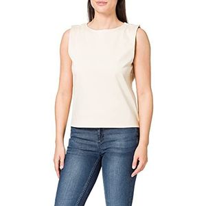 s.Oliver BLACK LABEL T-shirt voor dames.