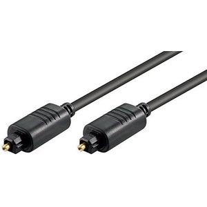 DeLOCK Mini-SAS SFF-8088 > SAS SFF-8470 - 1 meter