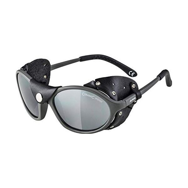 Kwaliteits ruitenwisser 2x510 - Sportbrillen kopen? | o.a. zwembril,  duikbril & skibril online | beslist.nl
