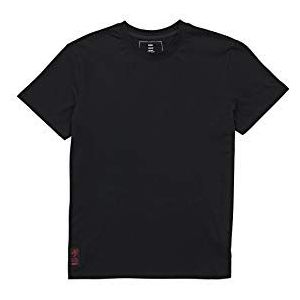 Globe Dion Agius Tasi Tee