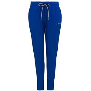 HEAD Club Rosie Pants Women