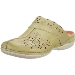 Dr. Brinkmann 700576, muiltjes dames 41 EU