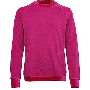 VAUDE Dames Mineo Pullover II T-shirt