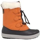 Aigle Explorus Kid Lt Regenlaarzen