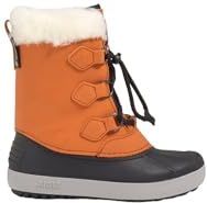 Aigle Explorus Kid Lt Regenlaarzen