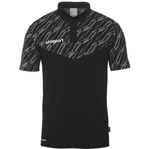 Uhlsport - Progressive 28 - Polo