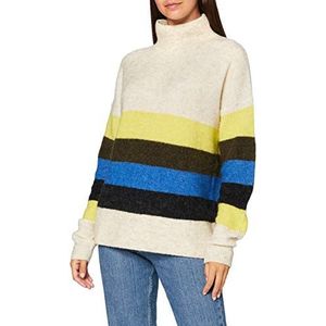 Camel Active Womenswear Damestrui