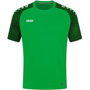 Jako Performance T-shirt voor kinderen