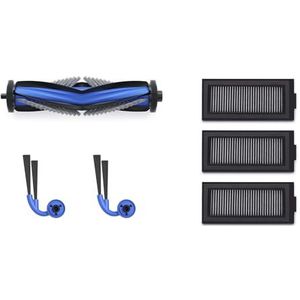 ECOVACS - DEEBOT X11 Family - Onderhoudskit - Robotstofzuiger - DKT060223