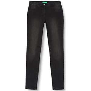 United Colors of Benetton (Z6ERJ) broek jeans meisjes