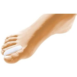 Scheidingswand 1/2 Luna ACP909 T.L