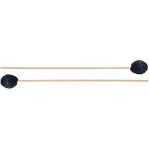 Promark PSM10 Performer Serie Marimba-kloppen