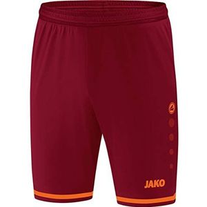 Jako Striker 2.0 Sportbroek voor heren