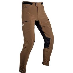 MTB Pants Enduro 3.0 ultracomfortabel, waterdicht en met zakken