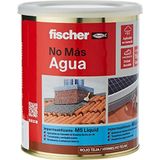 Lijm - MS Polymeer Vloeistof - 1 kg - Afdichtmiddel en Impregnatie