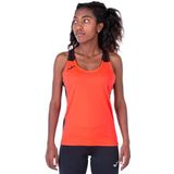 Tanktop - Lichtgewicht - Ademend Weefsel - Comfortabel - Bewegingsvrijheid