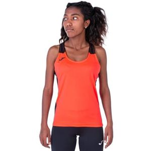 Tanktop - Lichtgewicht - Ademend Weefsel - Comfortabel - Bewegingsvrijheid