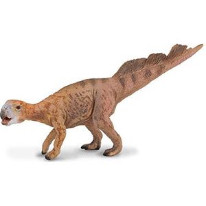 Collecta Col88354 – Psittacosaurus – maat M.