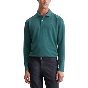 Marc O'Polo 426214755030, groen, S