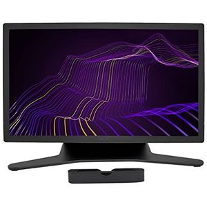 Wacom Cintiq Pro 27 grafische tablet met 4k display & multi-touch, en Ergo Stand