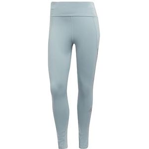 adidas OTR 7/8 TGT Leggings, Magic Grey, XL Vrouwen