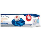 Pic Solution - Ice Bag - 28 cm - Tassen