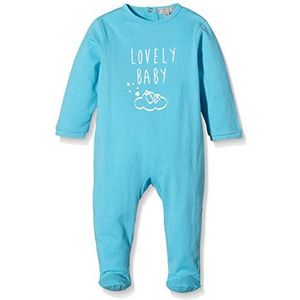 Tarwekorrel, pyjama-set voor baby, jongens - - 6 mois