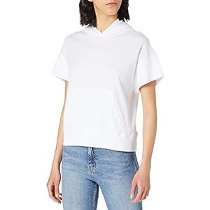 Marc O'Polo Sweatshirt voor dames