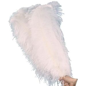 Garsport - Mountain TECH - Lage Trekking Schoen - Antraciet Fuchsia - Waterdicht