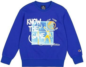 Fleece - Compact - Zacht - Meisjes - 280 g