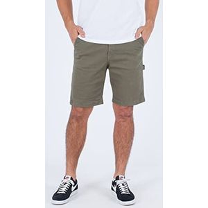 Hurley Oceancare Carpenter Shorts voor heren