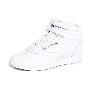 Reebok 2431, hoge schacht Dames 36 EU