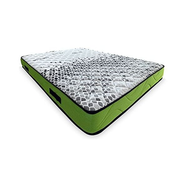 Bed robin - eenpersoons - excl matras en bedlade - woood - meubels outlet |  | beslist.nl